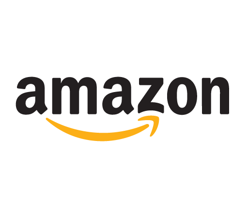 Top 5 Must-Have Supplies for Amazon FBM Sellers (2025 Guide)