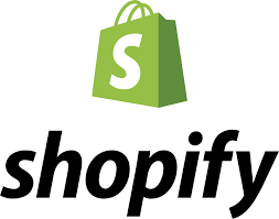 Why 2025 Is the Best Time to Start Your Online Store (And How Shopify Makes It Easy)