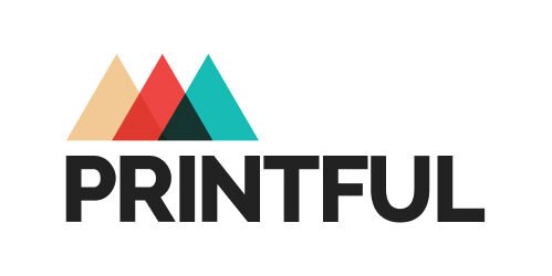 How to Start a Print-on-Demand Business with $0 Upfront Costs