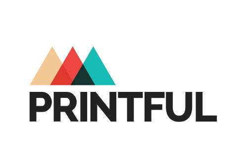 How to Start a Print-on-Demand Business with $0 Upfront Costs